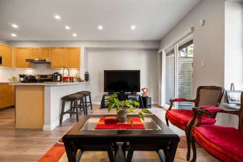 29-8155 164 Street, Surrey, BC 