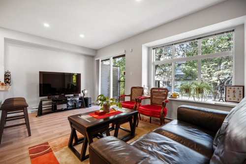 29-8155 164 Street, Surrey, BC 