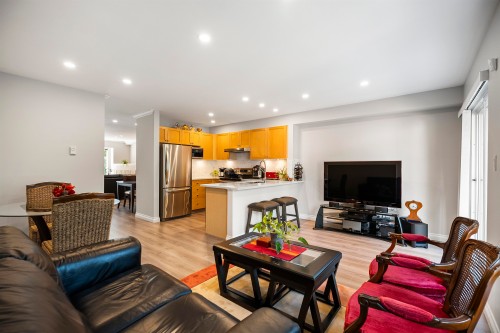 29-8155 164 Street, Surrey, BC 