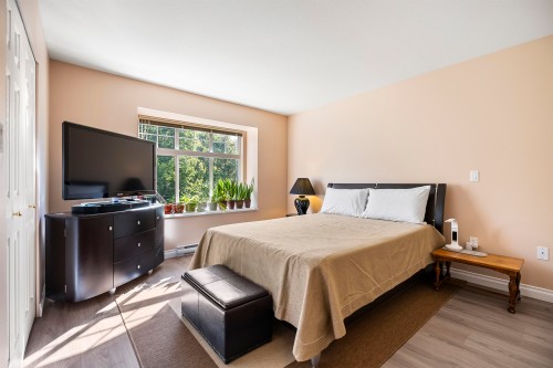 29-8155 164 Street, Surrey, BC 