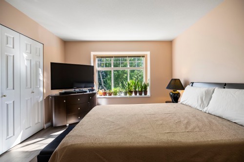 29-8155 164 Street, Surrey, BC 