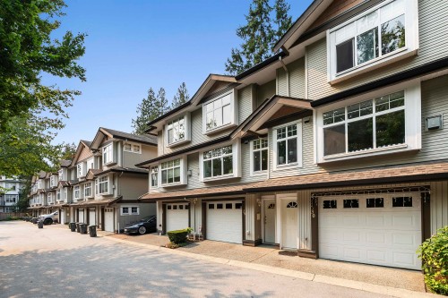 29-8155 164 Street, Surrey, BC 