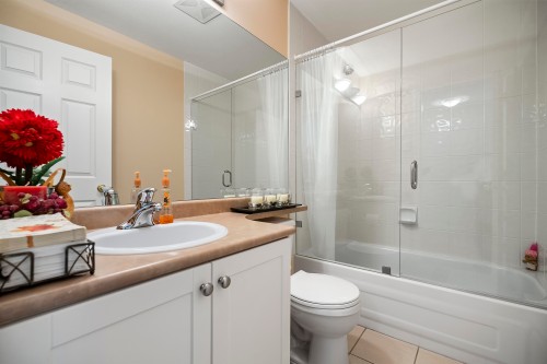 29-8155 164 Street, Surrey, BC 