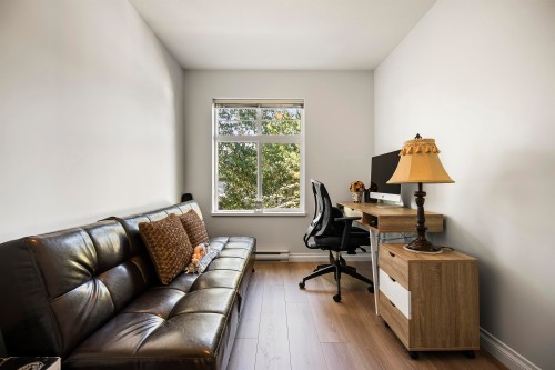 29-8155 164 Street, Surrey, BC 