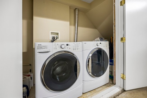 29-8155 164 Street, Surrey, BC 