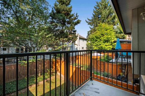 29-8155 164 Street, Surrey, BC 