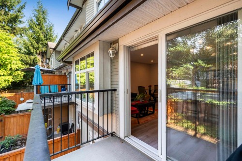 29-8155 164 Street, Surrey, BC 