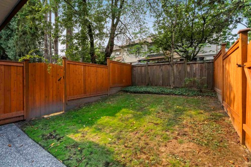 29-8155 164 Street, Surrey, BC 