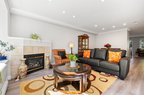 29-8155 164 Street, Surrey, BC 