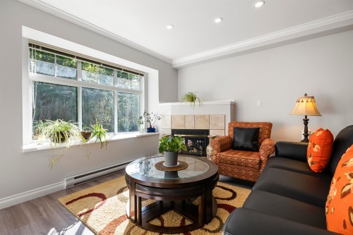 29-8155 164 Street, Surrey, BC 