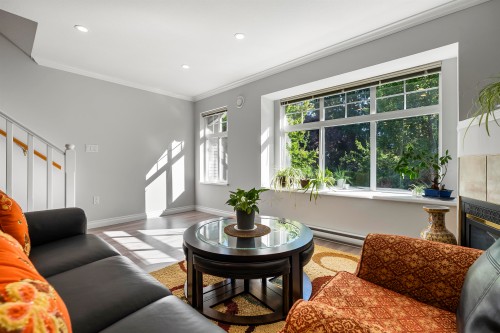 29-8155 164 Street, Surrey, BC 