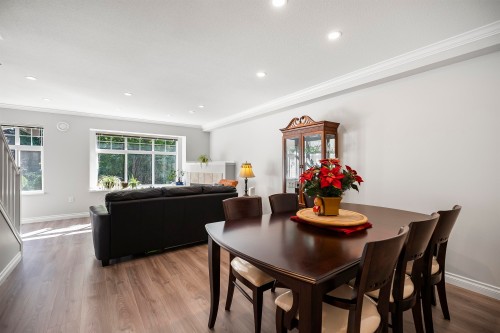 29-8155 164 Street, Surrey, BC 