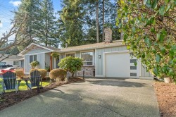 3297 Vernon Terrace  Abbotsford, BC V2S 6N5