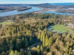 8904 Manzer Street  Mission, BC V4S 1H6