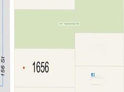 1656 156 Street  Surrey, BC V4A 4T1