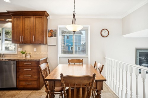 6436 Wade Road, Delta, BC 