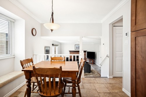 6436 Wade Road, Delta, BC 