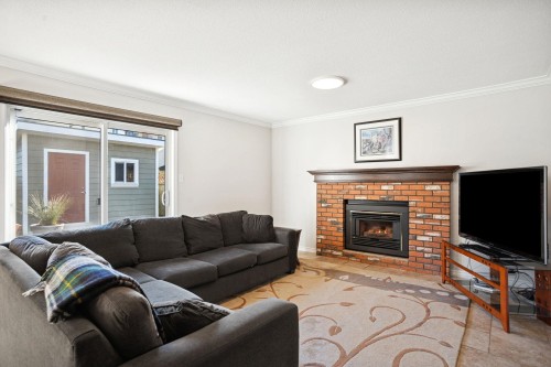 6436 Wade Road, Delta, BC 