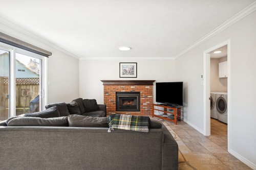 6436 Wade Road, Delta, BC 