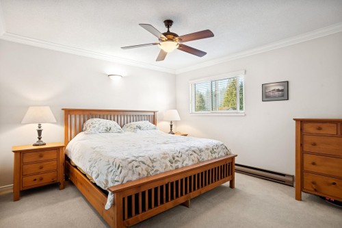 6436 Wade Road, Delta, BC 