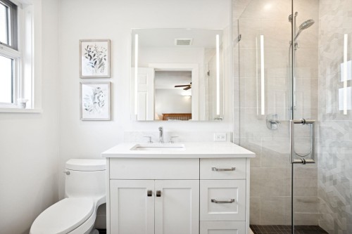 6436 Wade Road, Delta, BC 