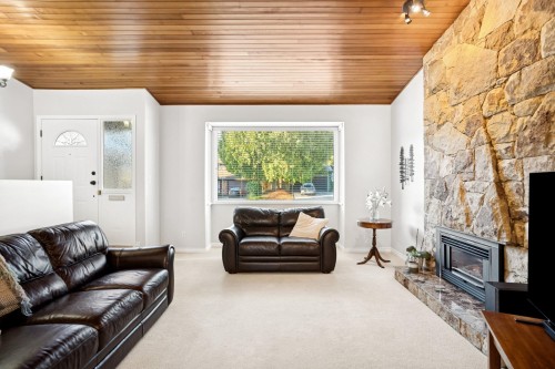 6436 Wade Road, Delta, BC 