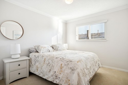 6436 Wade Road, Delta, BC 