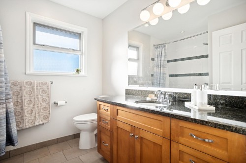 6436 Wade Road, Delta, BC 