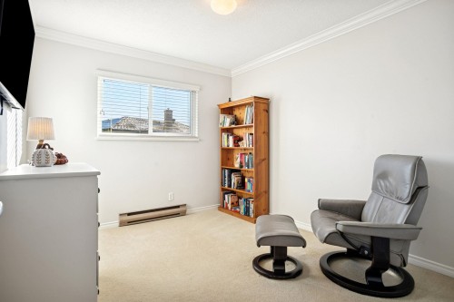 6436 Wade Road, Delta, BC 