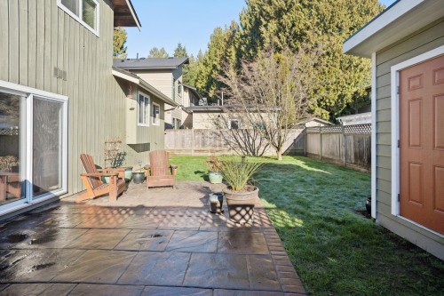 6436 Wade Road, Delta, BC 