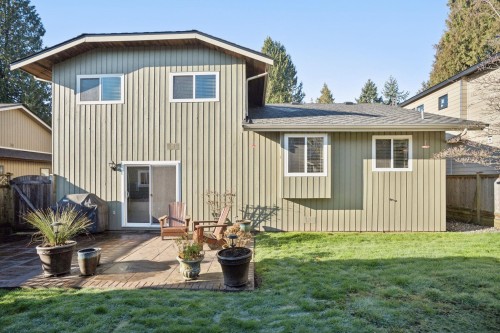 6436 Wade Road, Delta, BC 