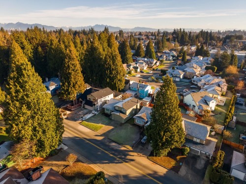 6436 Wade Road, Delta, BC 