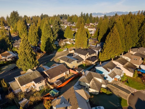 6436 Wade Road, Delta, BC 