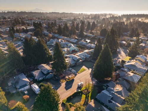 6436 Wade Road, Delta, BC 