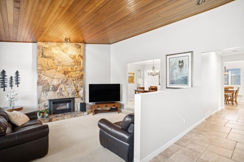 6436 Wade Road, Delta, BC 