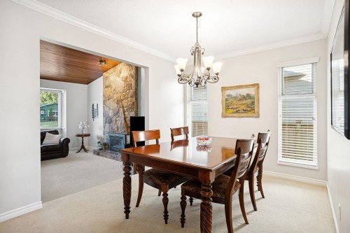 6436 Wade Road, Delta, BC 