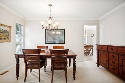 6436 Wade Road, Delta, BC 