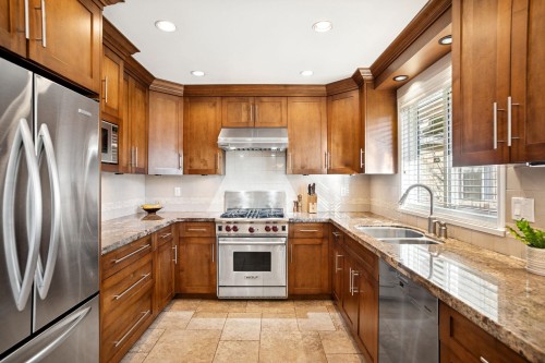 6436 Wade Road, Delta, BC 