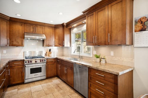 6436 Wade Road, Delta, BC 