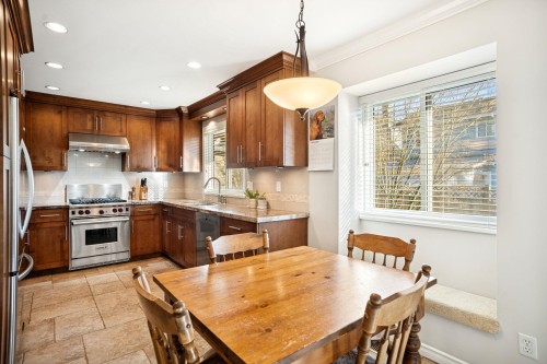 6436 Wade Road, Delta, BC 