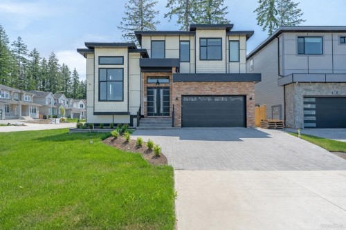 19774 33 Ave  Langley, BC V3A 0N9