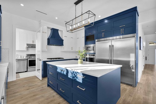 19774 33 Ave, Langley, BC 