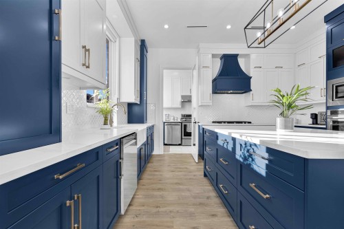 19774 33 Ave, Langley, BC 