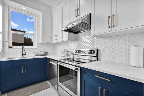 19774 33 Ave, Langley, BC 