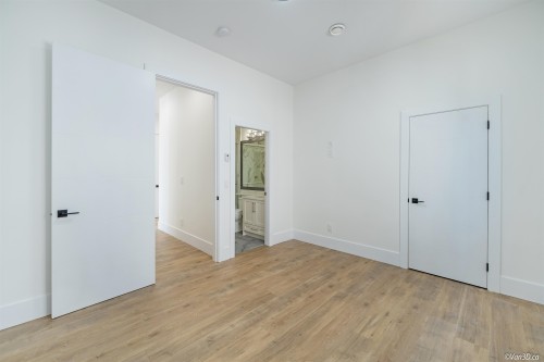 19774 33 Ave, Langley, BC 