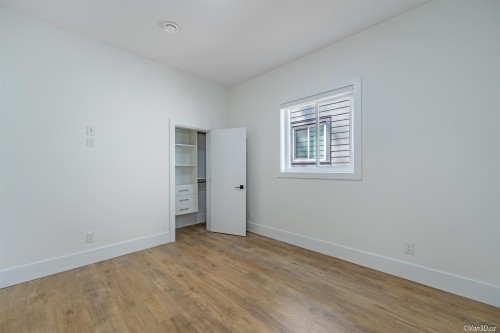 19774 33 Ave, Langley, BC 