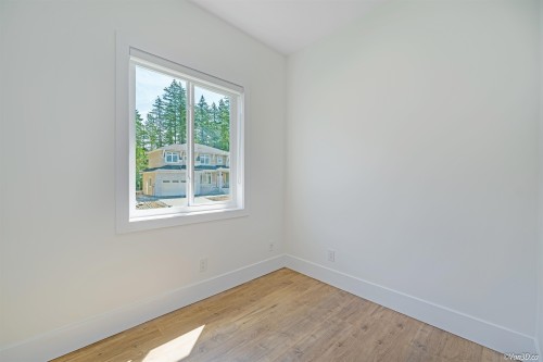 19774 33 Ave, Langley, BC 