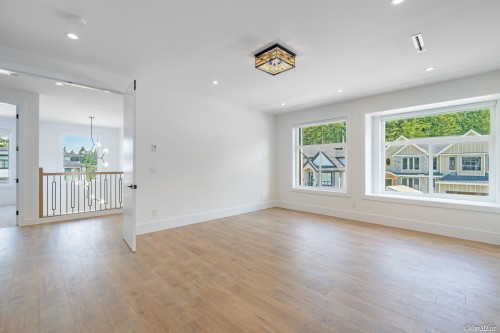 19774 33 Ave, Langley, BC 