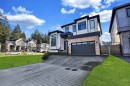 19774 33 Ave, Langley, BC 