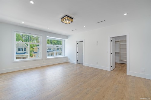 19774 33 Ave, Langley, BC 